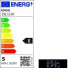 EMOS LED izzó True Light Mini Globe/E14/4.2W/470lm/természetes fehér