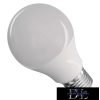 EMOS LED izzó True Light A60/E27/7.2 W/806lm/természetes fehér