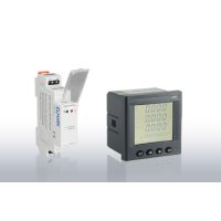 Mérõeszközök, Idõzítõk, Relék