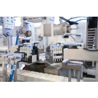 Automatizálás, vezérlés