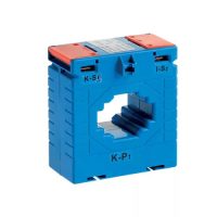 Áramváltó, transzformátor