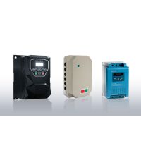 Motorindító, lágyindító