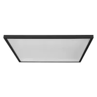 LED panel, LED lámpa